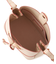 【WEB限定/新色追加】ハートカットバッグ(スモール)