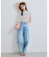 【WEB限定/新色追加】ハートカットバッグ(スモール)