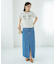 ハート＆リボンモチーフアソートTシャツ