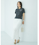 ハート＆リボンモチーフアソートTシャツ