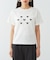ハート＆リボンモチーフアソートTシャツ