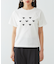 ハート＆リボンモチーフアソートTシャツ