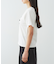 ハート＆リボンモチーフアソートTシャツ