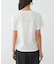 ハート＆リボンモチーフアソートTシャツ