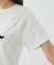 ハート＆リボンモチーフアソートTシャツ
