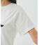 ハート＆リボンモチーフアソートTシャツ