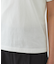 ハート＆リボンモチーフアソートTシャツ