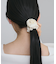 バラサテンヘアゴム