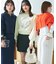【DILIGENCE PARLOUR】VIS別注モデルフラワーロゴスウェット【セットアップ対応】