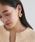 ニュアンスバラピアス