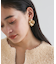 ニュアンスバラピアス