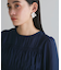 ニュアンスバラピアス