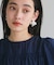 ニュアンスバラピアス