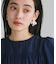 ニュアンスバラピアス