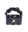 【DILIGENCE PARLOUR】VIS別注モデルフリルハンドル付き2WAYバッグ