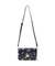 【DILIGENCE PARLOUR】VIS別注モデルフリルハンドル付き2WAYバッグ