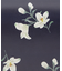 【DILIGENCE PARLOUR】VIS別注モデルフリルハンドル付き2WAYバッグ