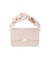 【DILIGENCE PARLOUR】VIS別注モデルフリルハンドル付き2WAYバッグ