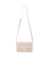 【DILIGENCE PARLOUR】VIS別注モデルフリルハンドル付き2WAYバッグ