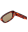 CASUAL オーバル　ファッショングラス