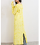 タイダイワンピース