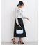リボンデザインTシャツ