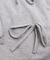 リボンデザインTシャツ