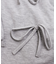 リボンデザインTシャツ