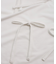 リボンデザインTシャツ