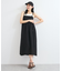 【遮熱・UVCUT】かぶるだけでマイナス14℃！シルバーコーティングキャップ