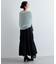 JQシャーリングスカート