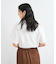 ピグメント加工プリントビッグTシャツ