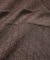 【WEB限定】シアーボーダーサマーポロニット