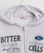 BITTERCELLS
