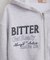 BITTERCELLS
