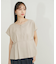 MAGASEEK美easyセット