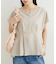 MAGASEEK美easyセット