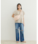 MAGASEEK美easyセット