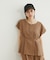 MAGASEEK美easyセット