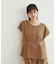 MAGASEEK美easyセット