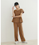 MAGASEEK美easyセット