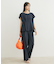 MAGASEEK美easyセット