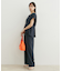 MAGASEEK美easyセット