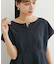 MAGASEEK美easyセット