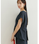 MAGASEEK美easyセット