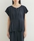 MAGASEEK美easyセット