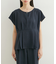 MAGASEEK美easyセット
