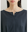 MAGASEEK美easyセット