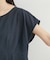 MAGASEEK美easyセット