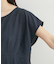 MAGASEEK美easyセット